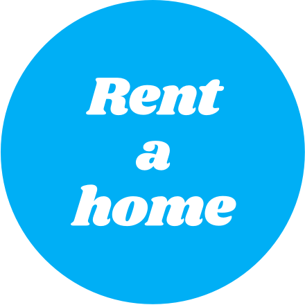 Rent a home